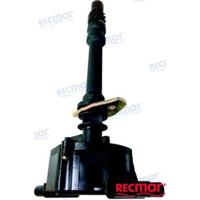 REC40005334 - V6-DISTRIBUTEUR Volvo