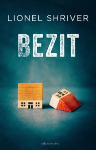 Bezit (Paperback)