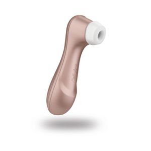 Satisfyer Pro 2