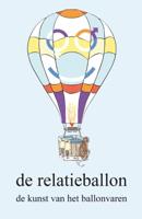 De relatieballon (Paperback)