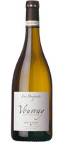 Sauvion Les Bousquets Vouvray