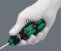 Wera kraftform kompakt 28 sb