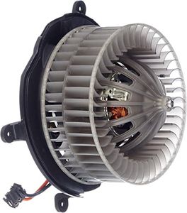 Kachelventilator AB 70 000P Mahle AB70000P