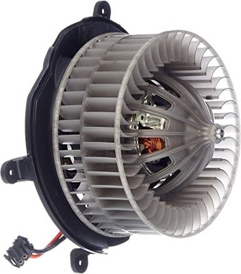 Kachelventilator AB 70 000P Mahle AB70000P