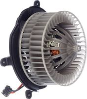Kachelventilator AB 70 000P Mahle AB70000P Kachelventilator AB 70 000P Mahle AB70000P
