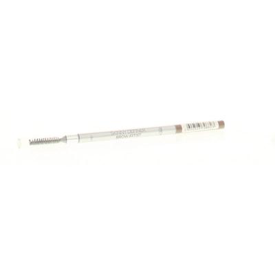 L&apos;Oreal Paris Brow artist definer skinny 101 blonde