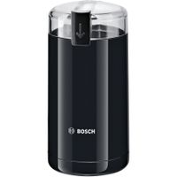 Bosch TSM6A013B koffiemolen