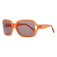 Dames zonnebril More & More MM54339-57330 ø 57 mm