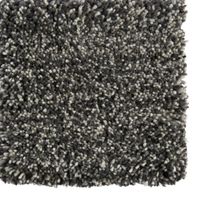 De Munk Carpets - Takhnift K-20 - 200x300 cm Vloerkleed