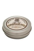 Mr Bear Family snorrenwax Woodland 30ml Mr Bear Family snorrenwax Woodland 30ml