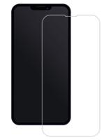 Vivanco 2D Screenprotector (glas) iPhone 13, iPhone 13 Pro 1 stuk(s) 2DGLASVVIPH2021/2021P