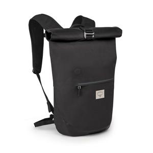 Osprey Arcane Roll Top Wp 25 Rugtas Stonewash Black 25 l