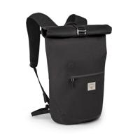 Osprey Arcane Roll Top Wp 25 Rugtas Stonewash Black 25 l Osprey Arcane Roll Top Wp 25 Rugtas Stonewash Black 25 l