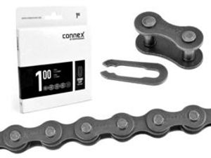 Connex Ketting 1-Speed | 100 | 112S