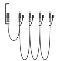 Sennheiser EW-D Power Distribution Cable
