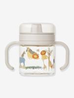 Kylo 280ml LIEWOOD tas om te leren drinken meerkleurig