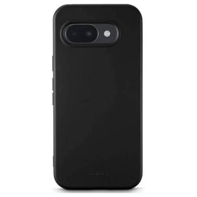 Hama Cover Google Pixel 9a Zwart