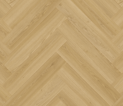 Moduleo LayRed Visgraat - Dingle Oak 13850 (Klik PVC) Moduleo LayRed Visgraat - Dingle Oak 13850 (Klik PVC)