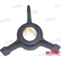 REC432941 - OMC-Impeller 432941 Bombardier