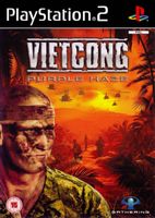 Vietcong Purple Haze