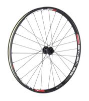 XLC Voorwiel 27.5" mtb ws-m05