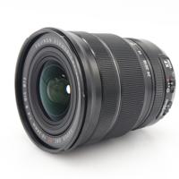 Fujifilm XF 10-24mm F/4 R OIS occasion