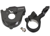 Shimano base cover unit sl-m8000 without indicator right