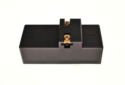 Stuurunit, ventilator(motorkoeling) 270537