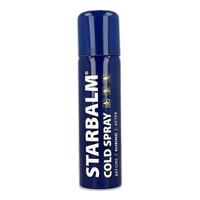 Star balm Cold spray 150 Milliliter