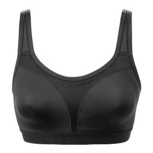 Trofe Carrie Sport Bra * Actie *