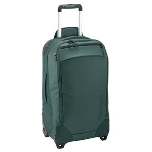 Eagle Creek Tarmac XE 2-Wheel 65L Arctic Seagreen