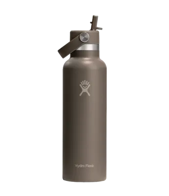 Hydro Flask Standard Flex Straw thermofles 621 ml