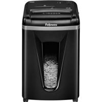 Fellowes Powershred papiervernietiger 450M