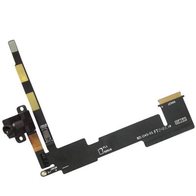Oorspronkelijke audiokabel voor iPad 2