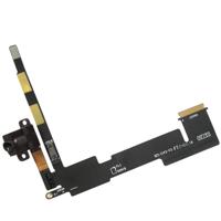Oorspronkelijke audiokabel voor iPad 2