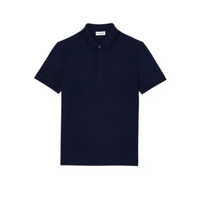 Lacoste 1HP3 S/S Polo Heren 2XL