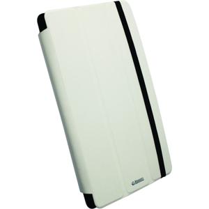 Krusell Malmö Universal Tablet Case 8"-10.1" wIt