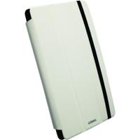 Krusell Malmö Universal Tablet Case 8"-10.1" wIt