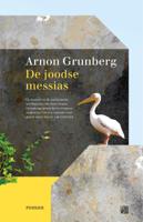 De Joodse messias (Paperback)
