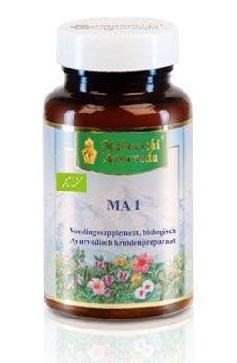 Maharishi Ayurv MA 1 (50 gr)