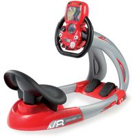 Pilot V8 Driver