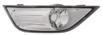 Mistlamp links 1911012012