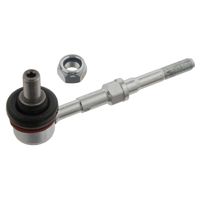 Stabilisatorstang 31558
