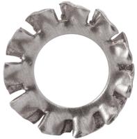 Dresselhaus waaierslijpschijf fan disks form a a2 .