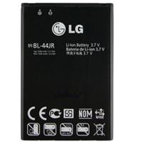 LG accu BL-44JR origineel