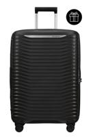 Samsonite Upscape Spinner 68cm Black