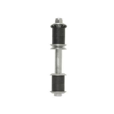 Stabilisatorstang ADT38534