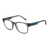 Heren Brillenframe Timberland TB50010 49020