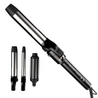 Revamp Multi-Style Revolve 3-in-1 Multistyler CL-3500