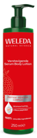 Weleda Verstevigende Serum Body Lotion Granaatappel